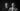 BERCHER