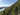 Mosel
