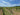 Pfalz