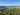 Rheingau