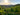 Rheinhessen