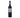 Aldinger Cabernet-Sauvignon reserve '19 0,75