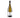 Aldinger Chardonnay Ortswein '22 0,75