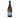 Aldinger Chardonnay reserve'22 0,75