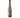 Aldinger Eiswein Gips '21 0,375
