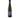 Aldinger Eiswein Untertürkheim Monchberg '21 0,375