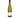 Aldinger Fellbach riesling AlteReben'22 0,75