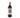 Aldinger GJA '18 0,75