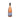 Aldinger Rosé reserve '22 0,75