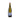 Aldinger Trollinger Rosé '21 0,75
