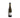 Aldinger Lemberger '22 0,75