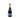 Aldinger sekt brut nature '14 0,75