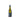 Aufricht Chardonnay Kalkbrunnen '22 0,75