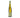Aufricht Gruner Veltliner '23 0,75