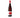 August Kesseler Daily August Spätburgunder '22 0,75