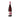 August Kesseler Momentum Gaudeo Pinot Noir '19 0,75