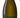 Bernhard Huber Chardonnay alte reben '22 0,75
