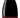 Bernhard Huber pinot noir alte reben '22 0,75