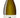 Bernhard Huber Breisgau weiss '22 0,75