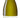 Bernhard Huber Malterdinger chardonnay '22 0,75