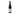 Bernhard Huber Malterdinger pinot noir '22 0,75