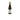 Bernhard Huber Malterdinger rose '23 0,75
