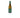 Bernhard Huber Chardonnay alte reben '22 0,75