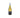 Burggarten Blanc de Noir '22 0,75