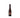 Dr. Bassermann-Jordan Hohenmorgen auslese'19 0,375