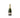 Dr. Bassermann-Jordan Wijnkameel sekt '19 0,75