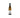 Dr.Heger GG Gras Im Ofen Chardonnay '20 0,75