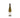 Emrich-Schonleber Riesling trocken '23 0,75