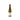 Emrich-Schonleber Fruhtau riesling  '24 0,75