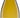 Emrich-Schonleber Grauburgerburgunder -s- '23 0,75