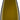 Emrich-Schonleber Halenberg Auslese '24 0,75