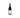 Georg Breuer GB Rouge pinot '22 0,75