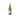 Georg Breuer GB Sauvage riesling '23 0,75
