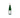 Georg Breuer Rauenthal riesling '22 0,75