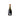 Georg Breuer sekt pinot brut '18 0,75