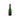 Georg Breuer sekt riesling brut '21 0,75