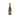 Griesel Grande Cuvée Exquisit Dosage Zero '18 0,75