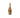 Griesel Pinot Noir Granit -F-  '17 0,75