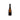 Griesel riesling brut '23 0,75