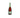 Griesel rose extra brut '20 0,75