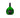 Horst Sauer Blauer Silvaner '22 0,75