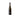 Horst Sauer GG Am Lumpen Riesling '22 0,75