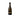 Horst Sauer Silvaner Auslese '23 0,5