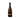 Horst Sauer Silvaner Eiswein '21 0,5