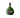 Horst Sauer Silvaner S.ErstLage '23 0,75