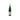 JJ Prüm Sonnenuhr halve auslese '24 0,375